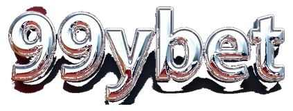 99ybet logo
