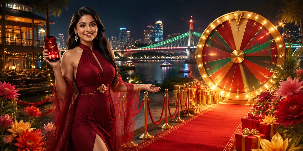 99ybet লাইভ ক্যাসিনো